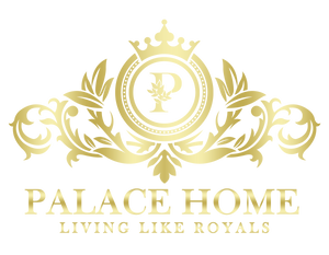 Palace Home